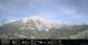 Leogang So. 20.9.