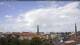 Borkum So. 20.9.