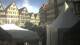 Tübingen So. 20.9.