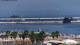 Sottomarina So. 20.9.