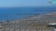 Caorle So. 20.9.