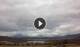 Nationalpark Torres del Paine So. 20.9.
