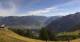Bürserberg So. 20.9.