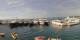 Antibes Juan-les-Pins So. 20.9.
