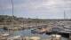 Antibes Juan-les-Pins So. 20.9.