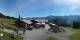 Braunwald So. 20.9.