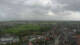 Borkum So. 20.9.