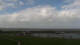 Norddeich So. 20.9.
