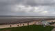 Dangast So. 20.9.