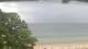 Scharbeutz So. 20.9.