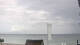 Scharbeutz So. 20.9.