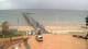 Scharbeutz So. 20.9.