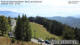 Schulterkogel So. 20.9.