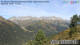 St. Anton am Arlberg So. 20.9.
