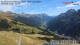 St. Anton am Arlberg So. 20.9.