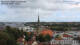 Flensburg So. 20.9.