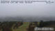 Willingen (Upland) So. 20.9.