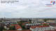 Darmstadt So. 20.9.