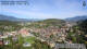 Feldkirch So. 20.9.