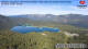 Eibsee So. 20.9.