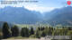 Toblach (Dolomiten) So. 20.9.