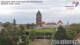 Darmstadt So. 20.9.