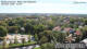 Dachau So. 20.9.