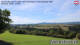Hochwolkersdorf So. 20.9.