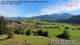 Obermaiselstein So. 20.9.