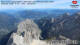 Zugspitze So. 20.9.