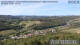 Schwarzenbach So. 20.9.
