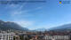 Innsbruck So. 20.9.