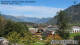 Kaltenbach So. 20.9.
