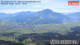 St. Johann in Tirol So. 20.9.