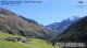 Graun im Vinschgau So. 20.9.