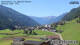 St. Jakob im Ahrntal So. 20.9.