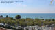 Bardolino So. 20.9.