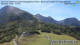 Golling an der Salzach So. 20.9.