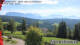 Ritten So. 20.9.