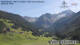 Rein in Taufers So. 20.9.