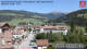 Neu-Toblach So. 20.9.
