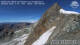 Kals am Großglockner So. 20.9.