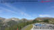 Bad Kleinkirchheim So. 20.9.