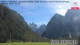 Toblach (Dolomiten) So. 20.9.