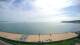 Penzance So. 20.9.
