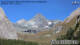 Kals am Großglockner So. 20.9.