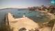 Zavala (Hvar) So. 20.9.