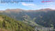 Bad Kleinkirchheim So. 20.9.