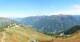 Donnersbachwald So. 20.9.