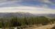 Berchtesgaden So. 20.9.